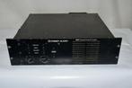Ampli Crest 8001 : La légende !, Audio, Tv en Foto, Overige merken, Gebruikt, Ophalen of Verzenden, 120 watt of meer