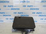 Dashboardkastje van een Volkswagen Passat, 3 maanden garantie, Gebruikt, Ophalen of Verzenden, Volkswagen