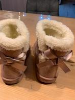 Botten maat 32. Als nieuw 1 x gedragen, Kinderen en Baby's, Ophalen, Zo goed als nieuw