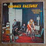 Creedence Clearwater Revival – Cosmo's Factory, Ophalen of Verzenden
