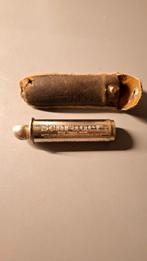 Schrader Tyre gauge ( A schrader's son Inc.), Utilisé, Enlèvement ou Envoi