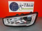 KOPLAMP LINKS Audi A1 Sportback (8XA / 8XF) (4G0907397R), Gebruikt, Audi