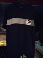 T shirts voor tieners, Vêtements | Hommes, T-shirts, Enlèvement, Taille 46 (S) ou plus petite, Vanalles