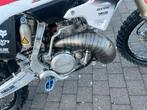 Yamaha YZ 250  2022, Motoren, 250 cc, Bedrijf, Crossmotor