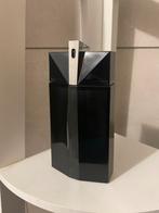 Thierry Mugler Alien men, Ophalen of Verzenden, Zo goed als nieuw