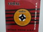Billy Williams - Shame, Shama, Shame, Cd's en Dvd's, Vinyl Singles, Ophalen of Verzenden, Single