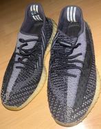 Yeezy Boost 350 V2 W, Kleding | Heren, Zwart, Ophalen of Verzenden, Zo goed als nieuw, Sneakers