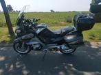Bmw 1200 rt, Motoren, Motoren | BMW, Particulier
