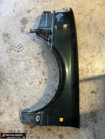 Audi 80 B4 spatbord voorscherm spatbord links beschikbaar voor biedingen