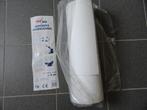 Rouleau de polystyrène, Ophalen of Verzenden, Nieuw, Materiaal