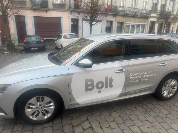 Skoda octavia 2021, Autos, Skoda, Particulier, Octavia, ABS, Caméra de recul, Phares directionnels, Régulateur de distance, Airbags