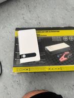 Aide de démarrage, Autos : Pièces & Accessoires, Enlèvement