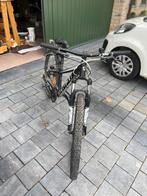 Ghost mountainbike, Fietsen en Brommers, Ophalen, Zo goed als nieuw