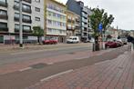 Appartement te koop in Blankenberge, 3 slpks, Immo, 398 kWh/m²/an, Appartement, 3 pièces, 159 m²