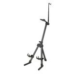 König & Meyer Music Stand Violin / Viool vloerstatief, Ophalen of Verzenden, Nieuw, Instrumentstandaard, Viool of Altviool