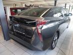 Toyota Prius LOUNGE, Automaat, Euro 6, Bedrijf, 5 deurs