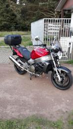 Honda x11, Motoren, Motoren | Honda, Particulier