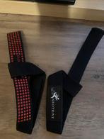 Banque musculation, Enlèvement, Comme neuf