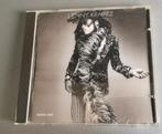 Cd Lenny Kravitz, Cd's en Dvd's, Ophalen of Verzenden, Gebruikt
