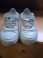 Fila kinderschoenen maat 28, Enlèvement, Utilisé, Garçon, Chaussures de sport