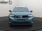 Opel Frontera Edition - 1.2 Benzine + Mild Hybrid - Automaa, Automaat, Parkeersensor, Bedrijf, 5 deurs