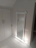 Grote spiegel, Huis en Inrichting, Ophalen