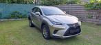 LEXUS  NX 300H 2.5 HYBRIDE, Auto's, Automaat, 114 kW, Euro 6, 5 zetels