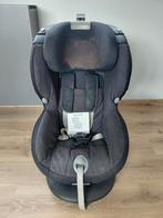 Maxi-Cosi RUBI - Groep 1: 80 cm t.e.m 105 cm, Ophalen, Verstelbare rugleuning, 9 t/m 18 kg, Maxi-Cosi