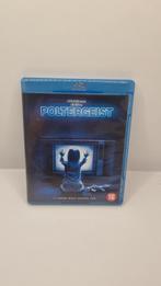 Blu-Ray Poltergeist, Comme neuf, Enlèvement ou Envoi