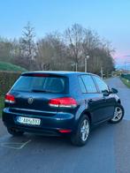 Volkswagen Golf, Te koop, Stadsauto, Benzine, 5 deurs