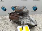 FORD FOCUS 2.0-16V Rally Ed. [STARTER] 2006, Auto-onderdelen, Ophalen of Verzenden, Gebruikt, Stiba lid