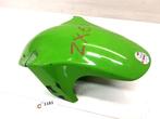 ZX6R 1994 - 1997 Kawasaki Spatbord D1-56132