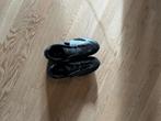 MTB schoenen Lake 45, Enlèvement, Comme neuf, Chaussures