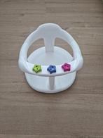 Thermobaby badring aquababy, Kinderen en Baby's, Nieuw, Badzitje of Badring, Standaard, Ophalen