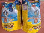 Zwempampers huggies little swimmers 3-8kg, Kinderen en Baby's, Ophalen, Nieuw, Jongetje of Meisje, Zwemluier