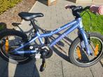 Kinderfiets Scott 16 inch, Fietsen en Brommers, Fietsen | Meisjes, Ophalen, 16 inch, Scott, Handrem