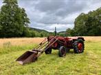 Tracteur Mc Cormick international Farmall D324, Articles professionnels, Agriculture | Tracteurs, Enlèvement, Oldtimer/Ancêtre