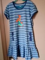 Woody. Slaapkleedje mt 140/10j, Kinderen en Baby's, Kinderkleding | Maat 140, Ophalen, Nacht- of Onderkleding, Meisje, Nieuw