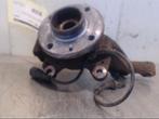 FUSEE RECHTS VOOR Modus / Grand Modus (JP) (|8200345945|), Gebruikt, Renault