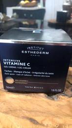 Creme visage institut Esthederm, Enlèvement ou Envoi, Neuf