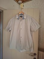 overhemd dansaert blue 43/44, Vêtements | Hommes, Chemises, Enlèvement ou Envoi, Comme neuf, Autres couleurs, Dansaert blue