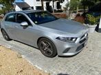 MERCEDES A 180D, 4 cilinders, 1445 kg, USB, 5 deurs