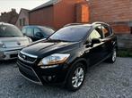 Ford kuga titanium 2013 2.0TDCI, Bedrijf, Diesel, Kuga, Te koop