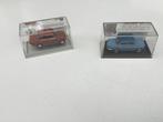 Miniatuur auto, Hobby en Vrije tijd, Ophalen, Auto