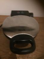 GAUFRIER NOVO, Enlèvement ou Envoi, Comme neuf