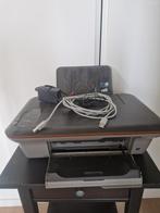 HP Deskjet 2050A, Computers en Software, Printers, Ophalen, Nieuw, Printer