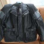 Motorvest en motorbroek met uitneembare binnenkleding, Motoren, Kleding | Motorkleding, Ophalen, Combipak, Dames, Richa