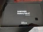 Samsung tab a7 32gb, Computers en Software, Android Tablets, Ophalen, Gebruikt