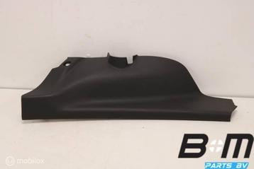 Wielkastbekleding links VW E-Up! 12E867765 beschikbaar voor biedingen
