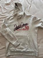 Sweater hoodie, Ophalen, Overige kleuren, Maat 56/58 (XL), Jack&Jones
